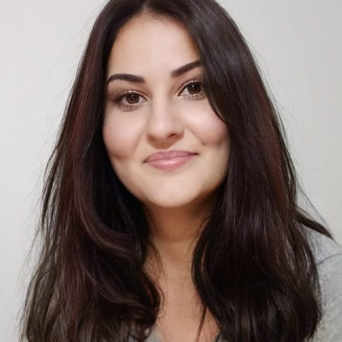 WhatsApp Image 2024-07-29 at 14.36.51_1c23a453