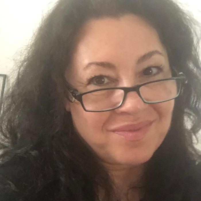 WhatsApp Image 2024-07-29 at 17.51.01_bc0c8d80