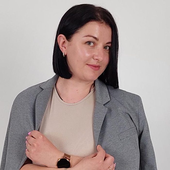 WhatsApp Image 2025-07-07 at 12.27.29_38f5a6c1