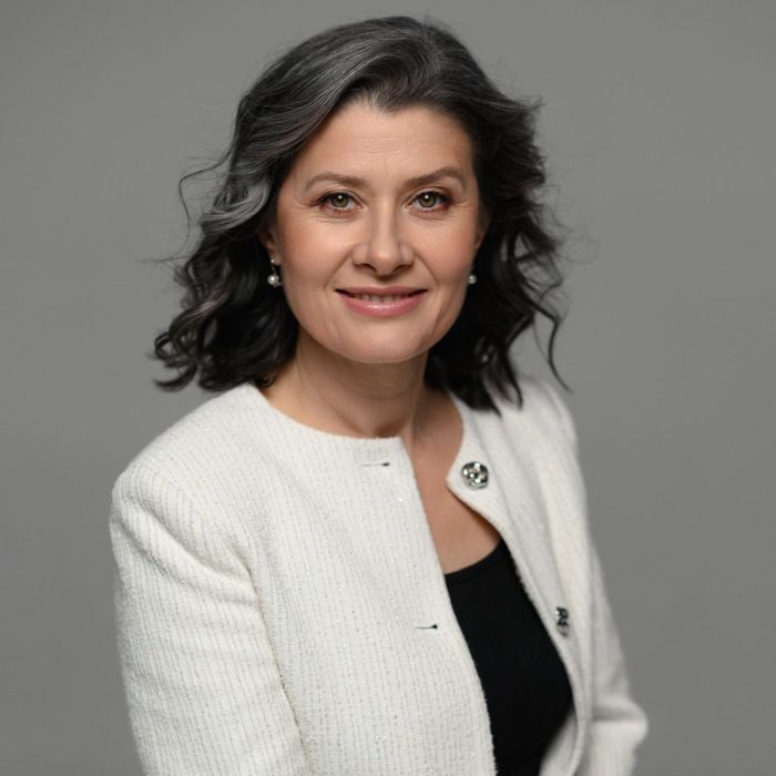 WhatsApp Image 2025-07-07 at 13.39.53_a7c7b06e