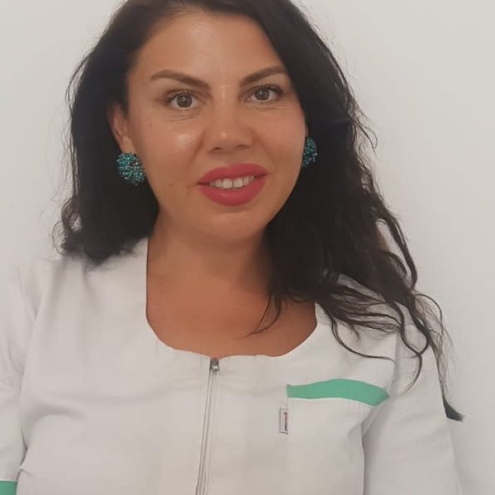 WhatsApp Image 2025-07-17 at 13.26.30_8f841465