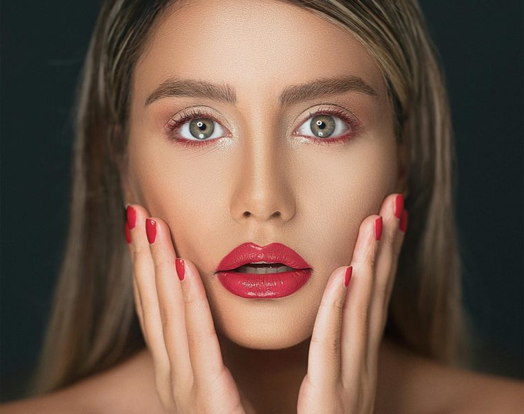 pexels-alipazani-2878375