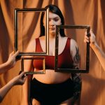 pexels-cottonbro-3779074